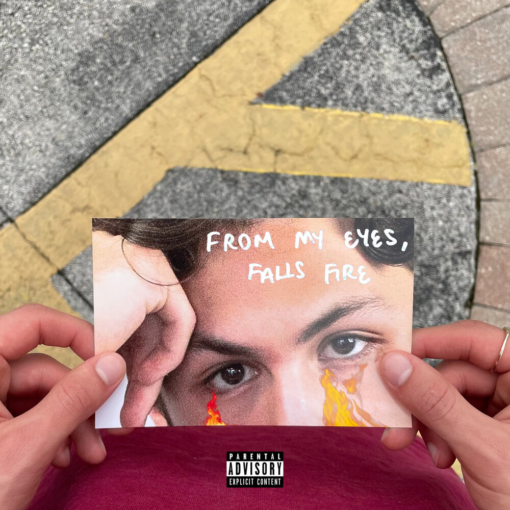 track-cover