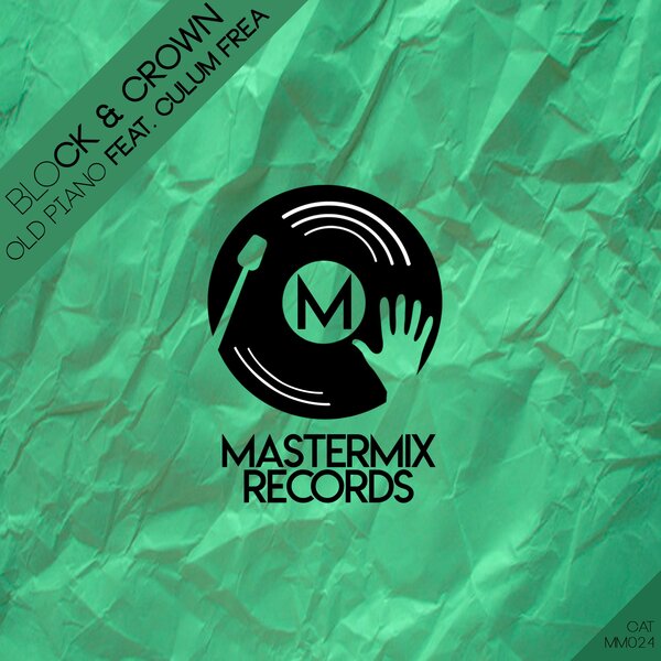 track-cover