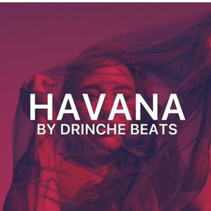 Drinche - Havana