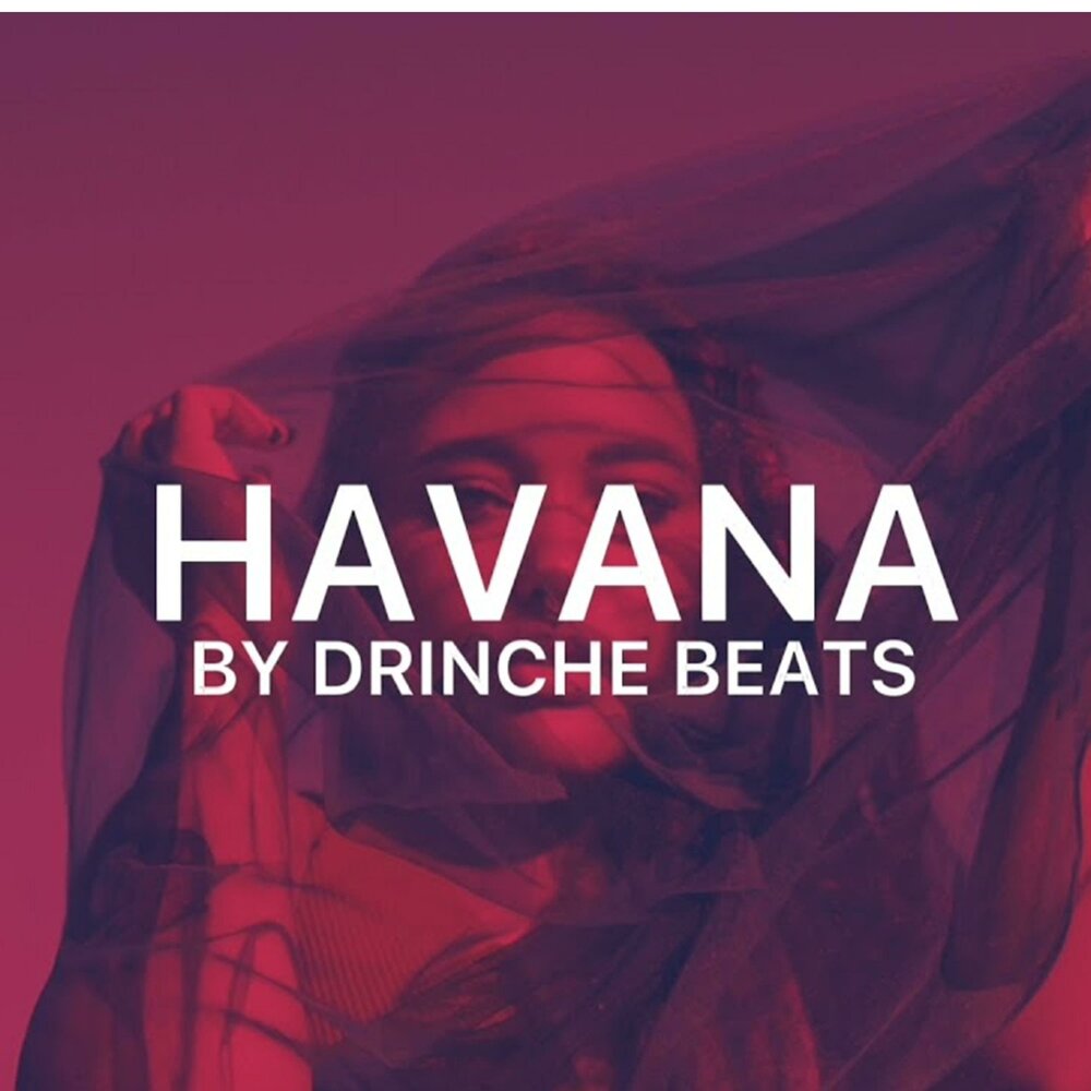 Havana слушать. Хавана слушать. Instrumental Havana 9 PM. Habibi come to Dubai.