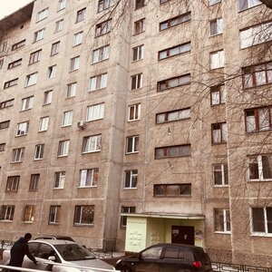 Стишки дворового поэта