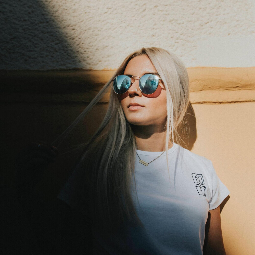 YandexMusic profile picture
