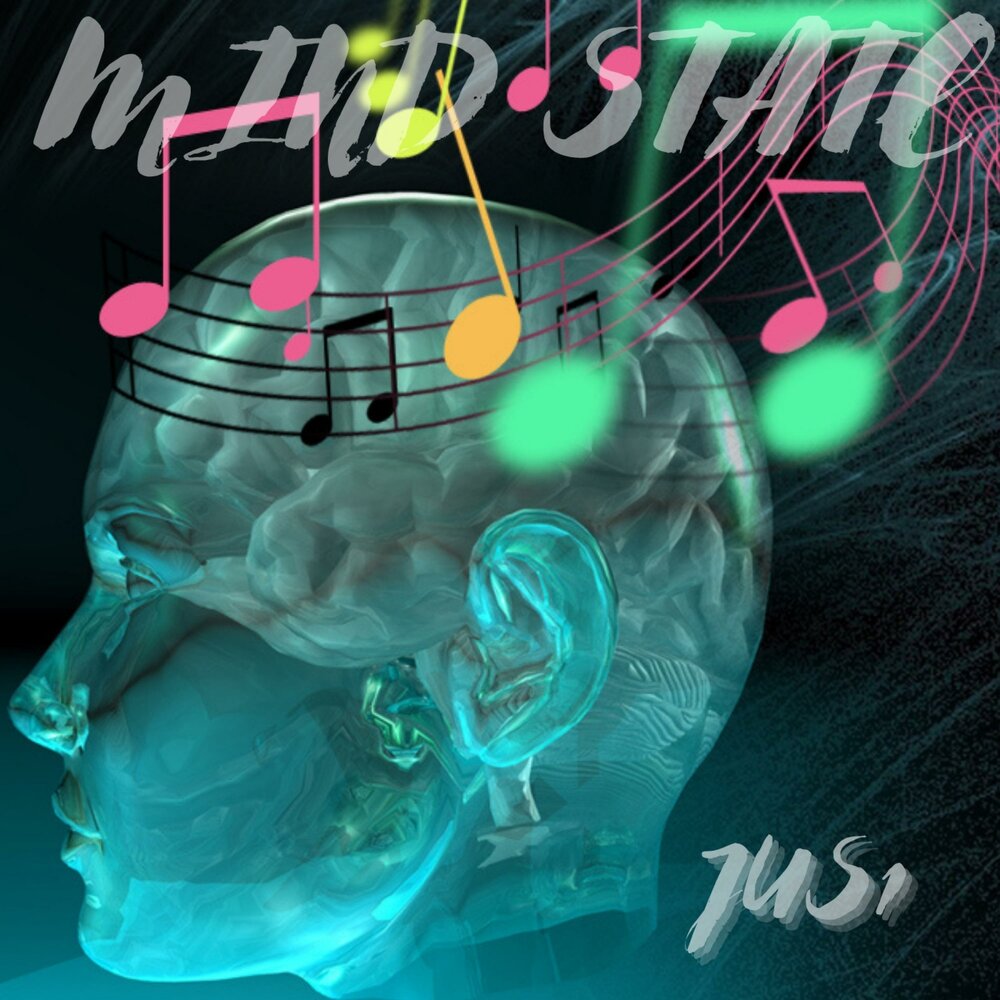 полина осетинская пианистка. классическая музыка эксперимент. воздействия музыки на человека рисунок. влияние звука на растения и животных кратко. пианист фильм 2022.