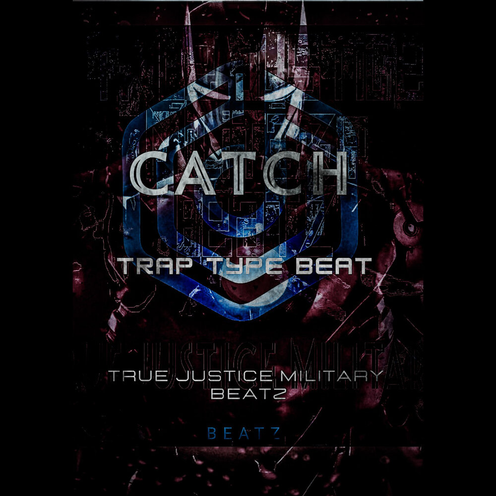 True catch. фрэнк абигнейл книги. True catch. True catch. Try catch блок схема c#.