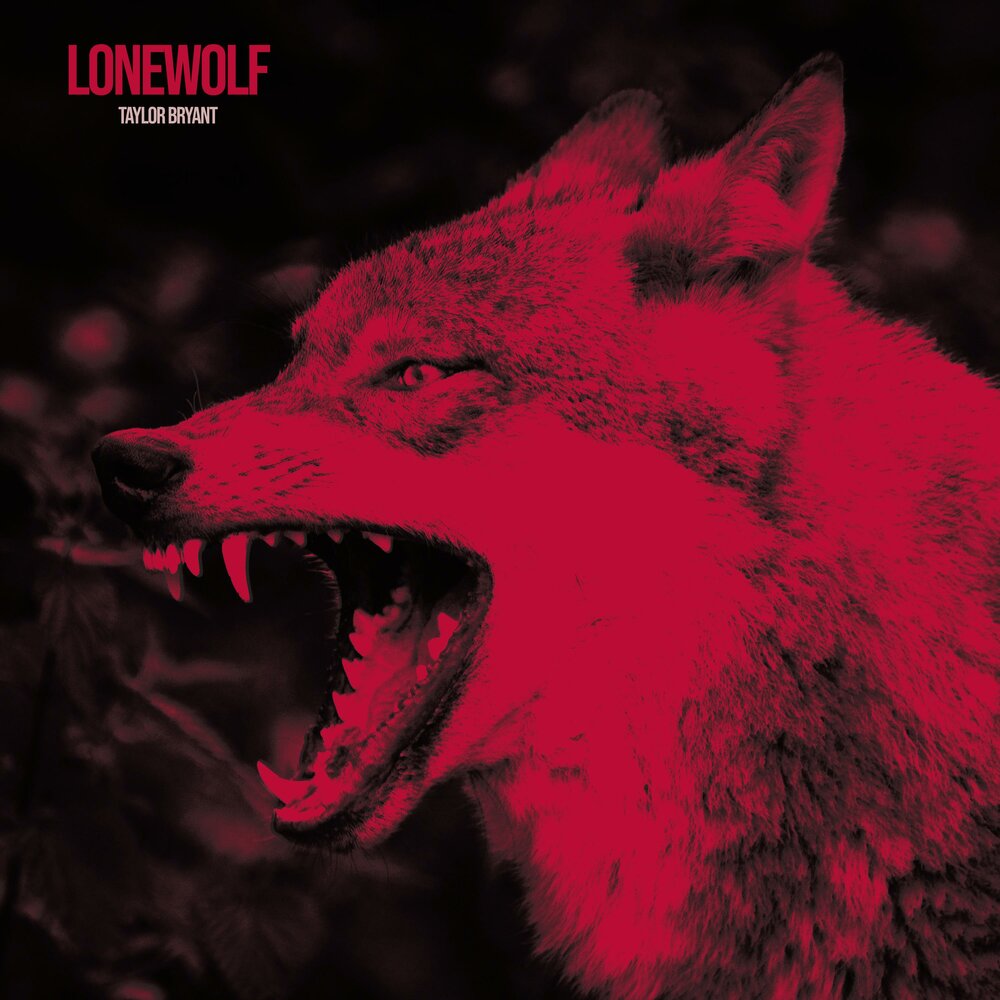 Слушать волк 1. Taylor Wolf. Новый год LONEWOLF & Karpov Remix.
