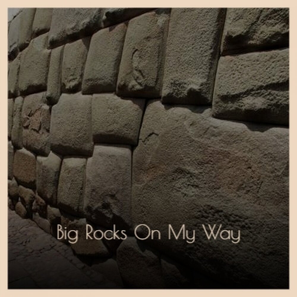 Big rocks wrong. Песня big rocks. Песня big rocks. Детройт рок сити. Песня big rocks.