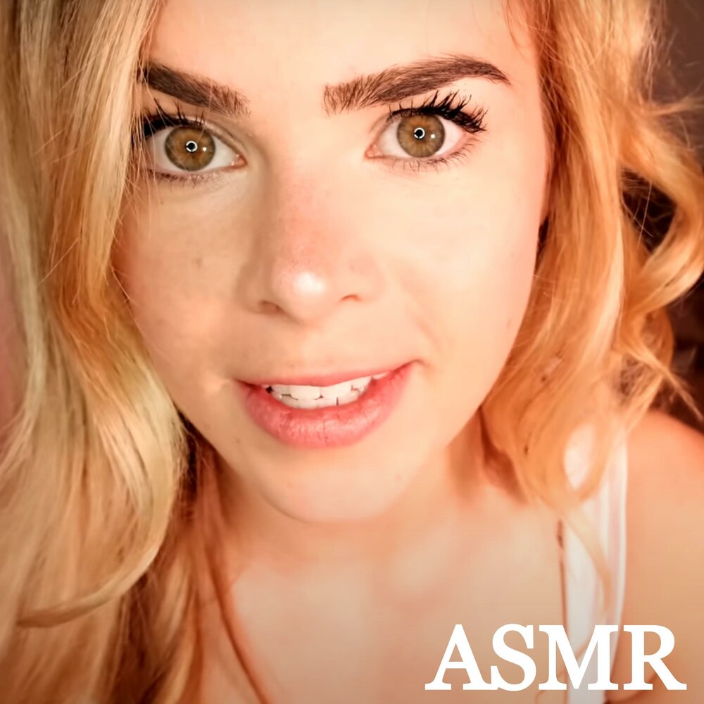 Scottish murmurs asmr. Scottish Murmurs.