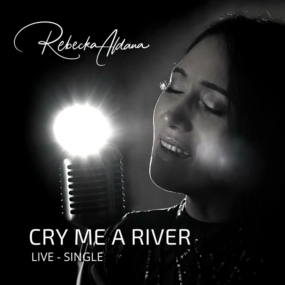 Cry me a river. Киана беса Cry me a River. Песня Cry me a River. Cry me a River модели.