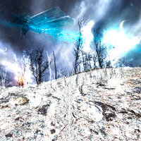 artist-cover