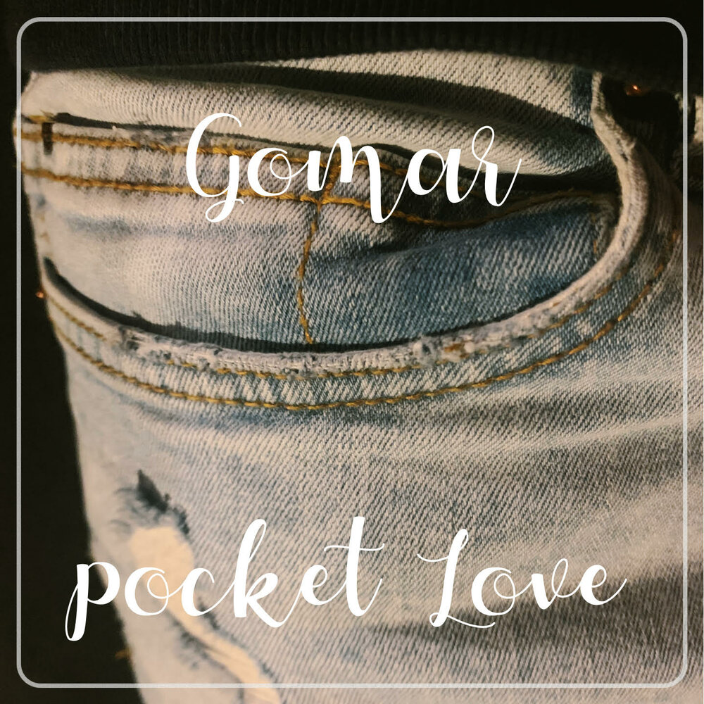 Мечта в кармашке песня. Pocket Love. Покет лов культура Латиано. Mystery of Love покет Пальма.