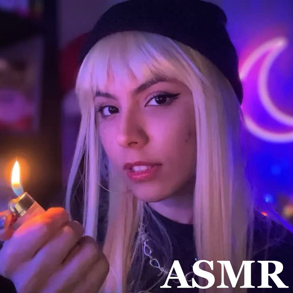 Luna bloom. Luna bloom asmr. Luna bloom asmr. Luna bloom. Luna bloom.