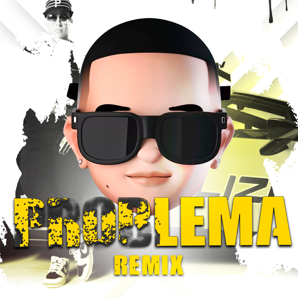 Wtf remix lucho dee jay. Wtf remix lucho dee jay