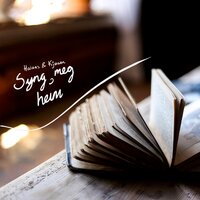 artist-cover