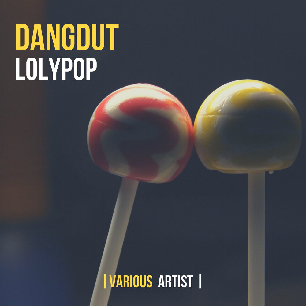 Lolypop