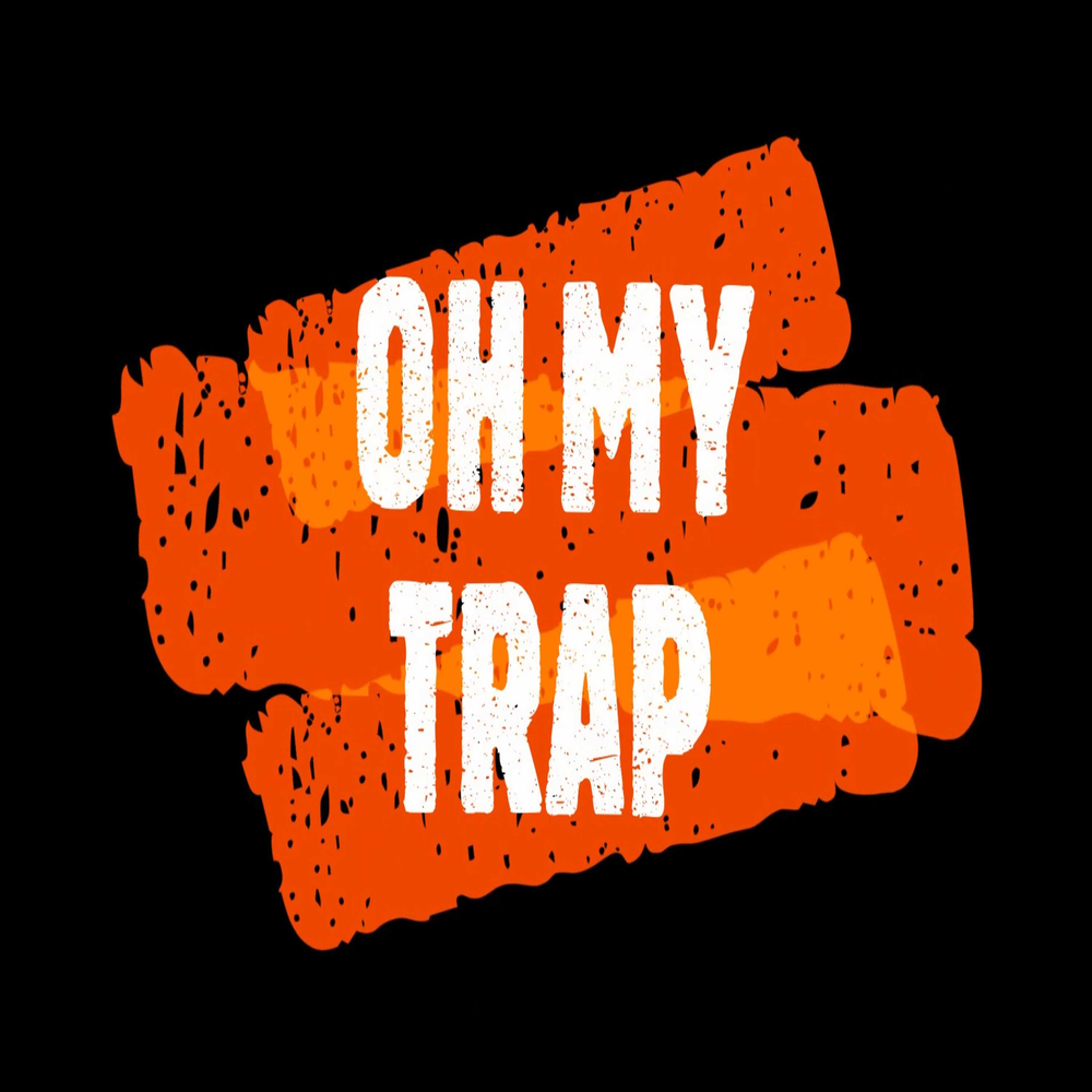 Trap bpm. Oh my Trap. Dollarov Bless my Trap.