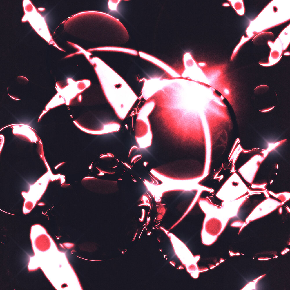 Soul gravity. Ya loh prod. многознал и фараон трек. Gravity альбом. Wormganger фото.