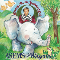 artist-cover
