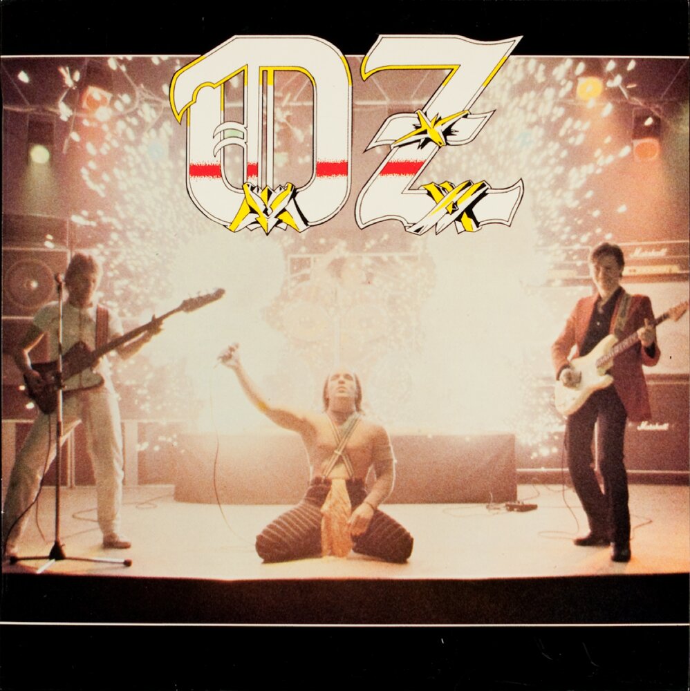 Хей. Hey you. Строй hey you. 8 hey you 8. Hey you edu.