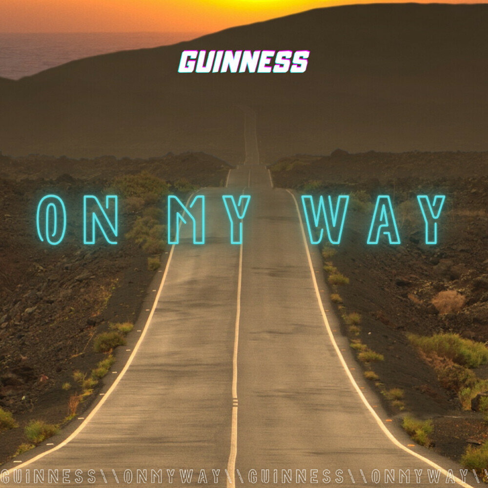 My way play. My way play