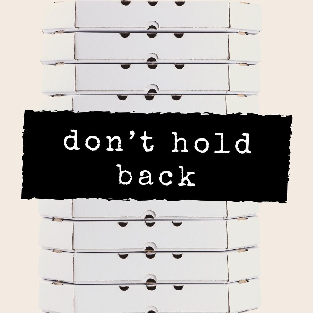 Holding back. Hold back. Don't hold me back. Sky don't hold back 1970. Don t hold back.