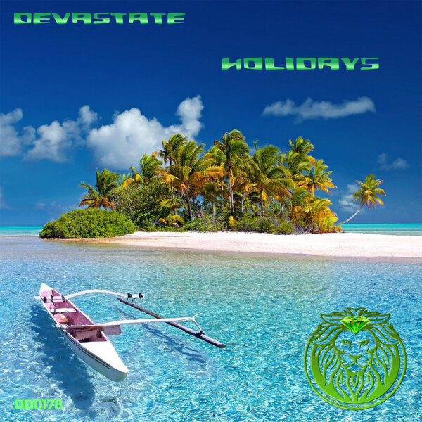 track-cover