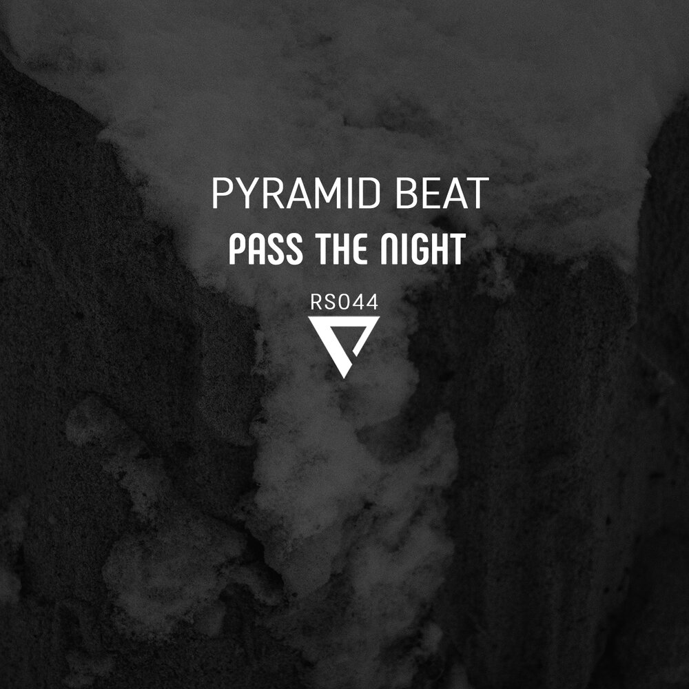 Black Pyramid Beats.