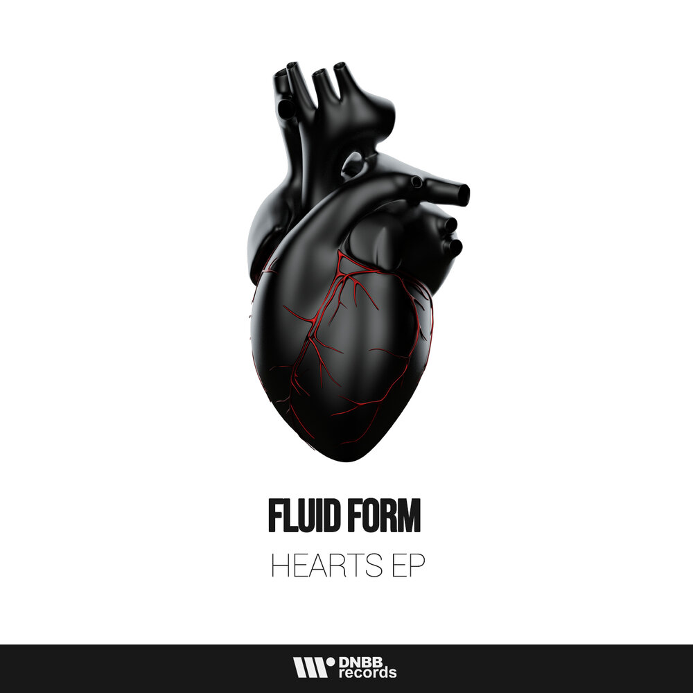 Fluid form. Технология fluidform. Fluid forming press. Fluid forming. Fluid forming.