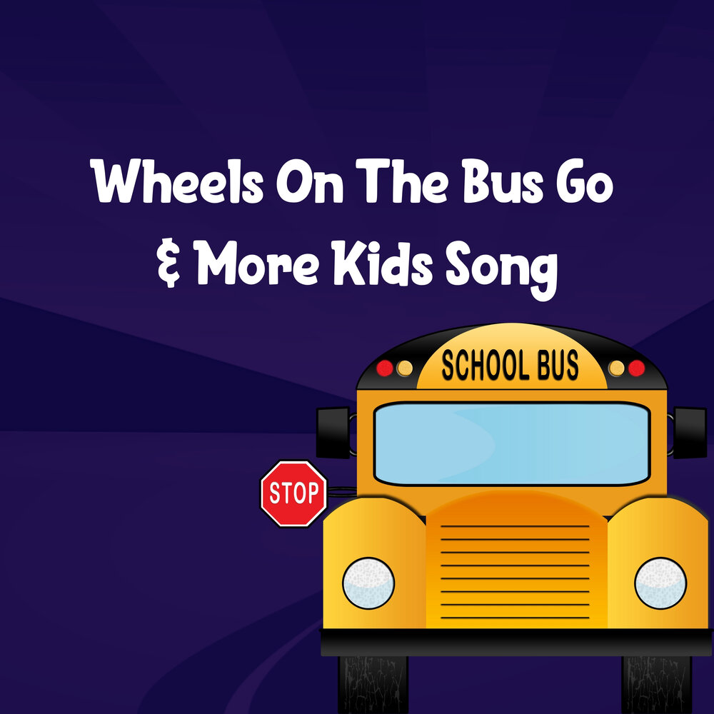 Busing песни. Песенка the Wheels on the Bus. Wheels on the Bus Song for Kids. Wheels on the Bus Cocomelon Nursery Rhymes Kids Songs. Песни про автобус.