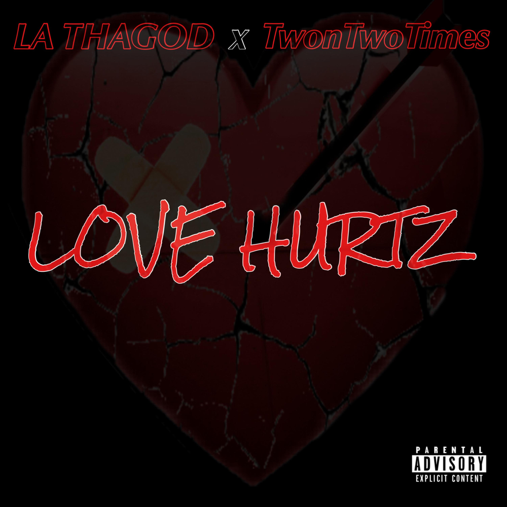 Hurtz
