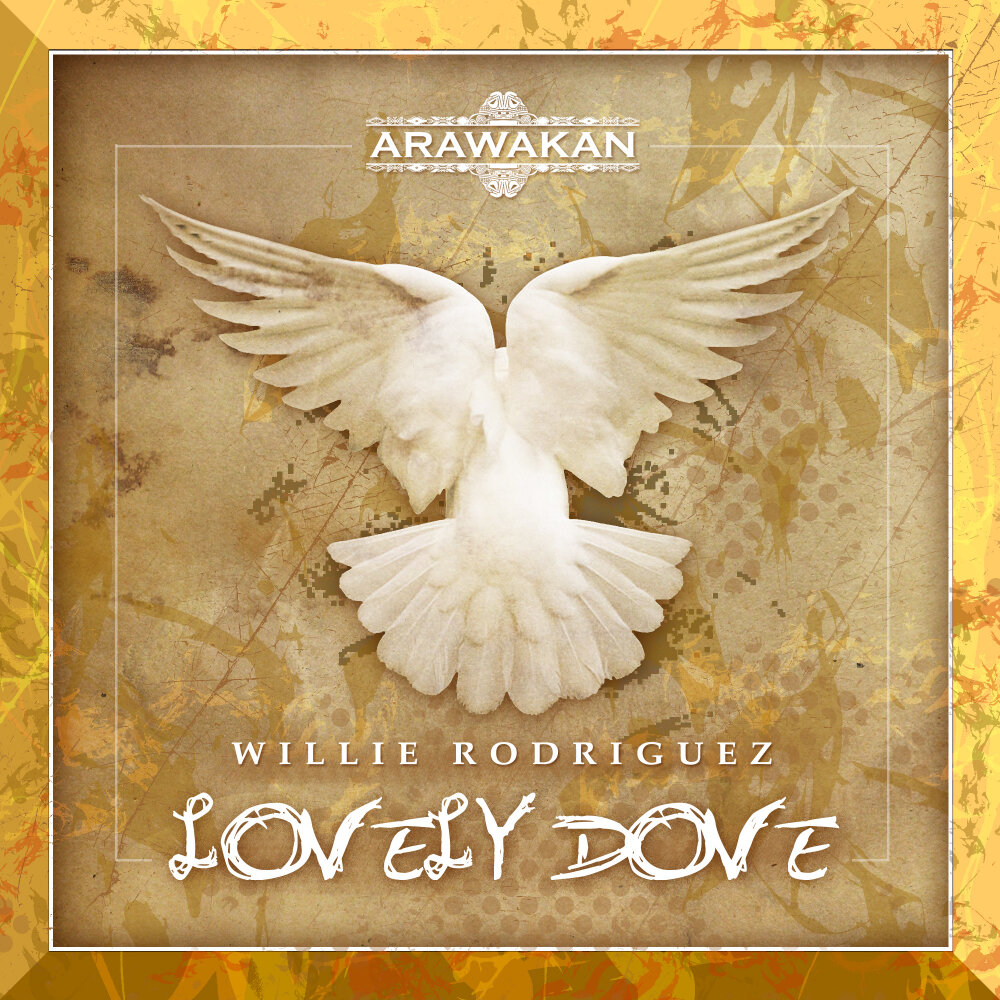 Lovely dove. Lovely альбомы. Love and doves. My Lovely dove.