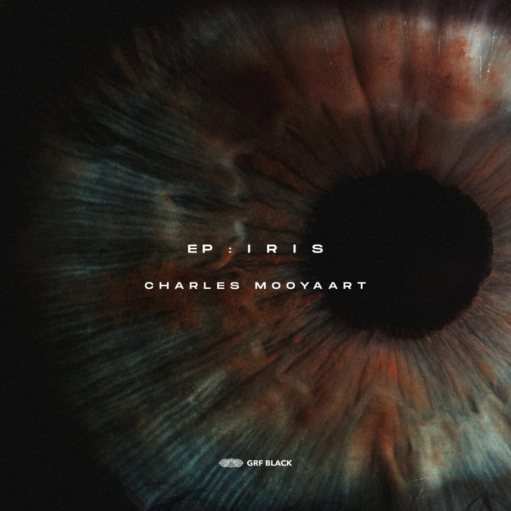 Close eyes drvst. Close eyes dvrst обложка трека. Close your eyes песня. Close eyes dvrst обложка. Close eyes обложка.