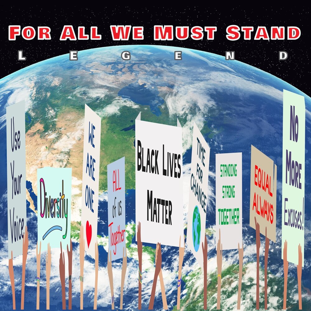 Библиотечные постеры. 3 предложение we stand. Take a stand. Проект по английскому языку an ideal friend. United we stand.