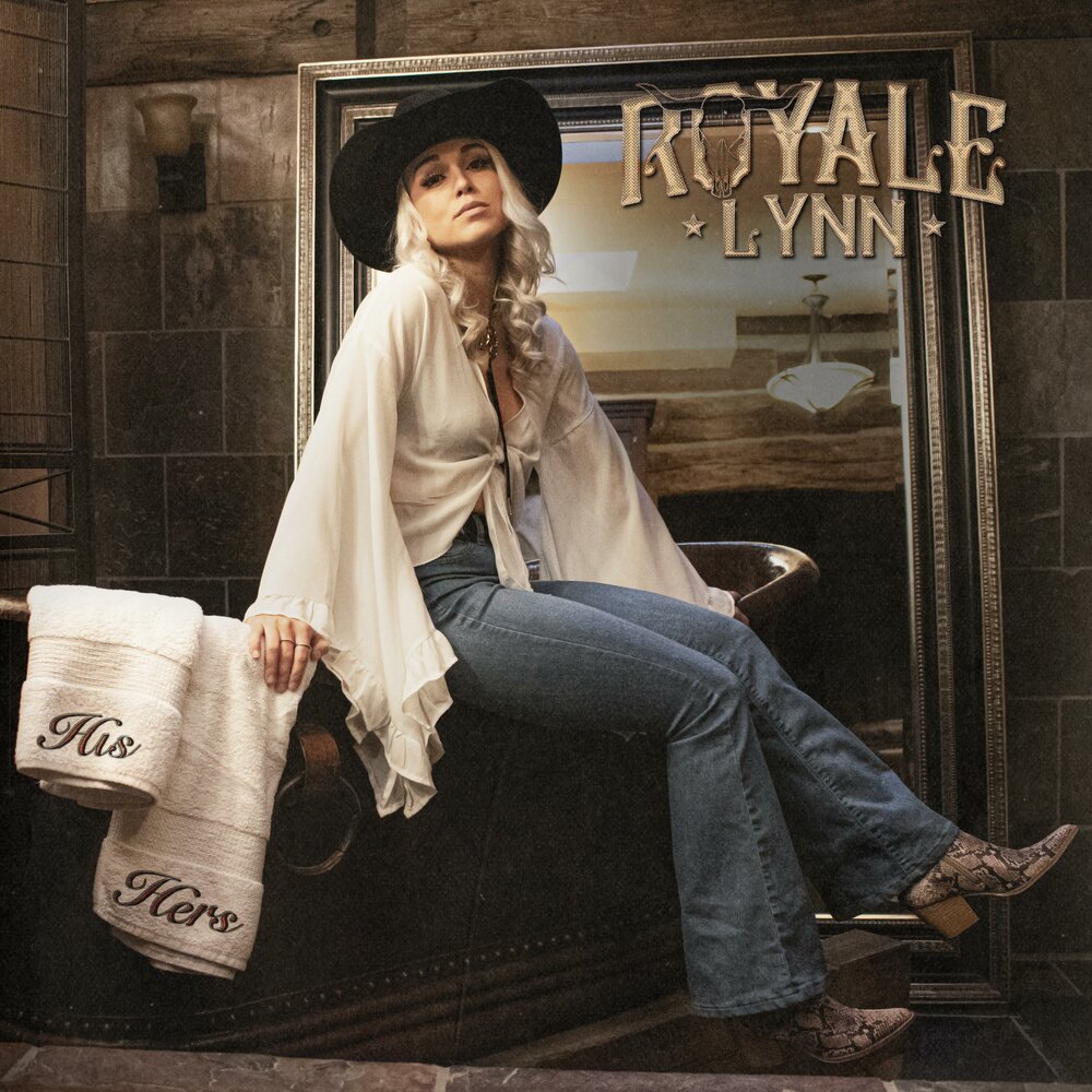 Royale lynn