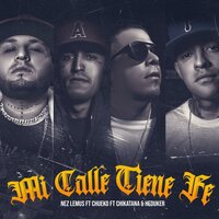 artist-cover