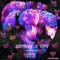 artist-cover