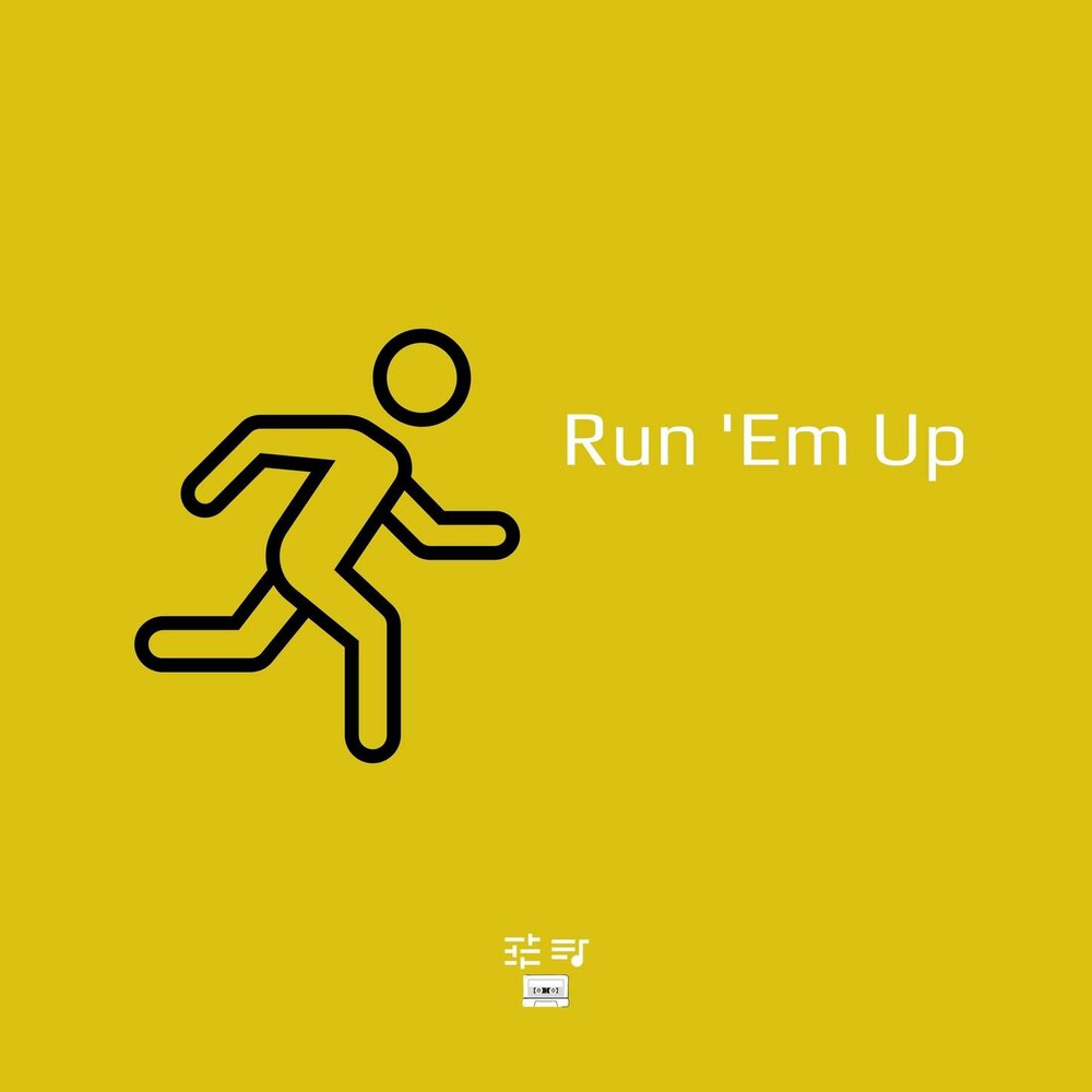 Drake started from the. T me open up sauce санкт петербург. Eyes wide open logo. Pump up the jam -kolya funk remix. Дрейк клип.