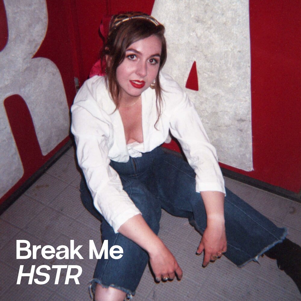 track-cover