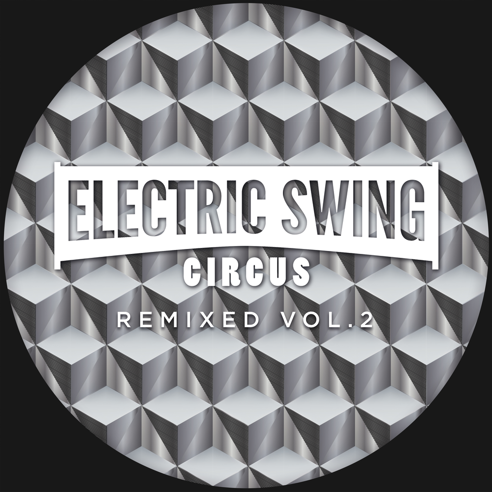 The Electric Swing Circus. Electric Swing Circus pleasure Seekers 2022. The Electric Swing Circus pleasure Seekers 2023 год. Empires the Electric Swing Circus лейбл и композитор.