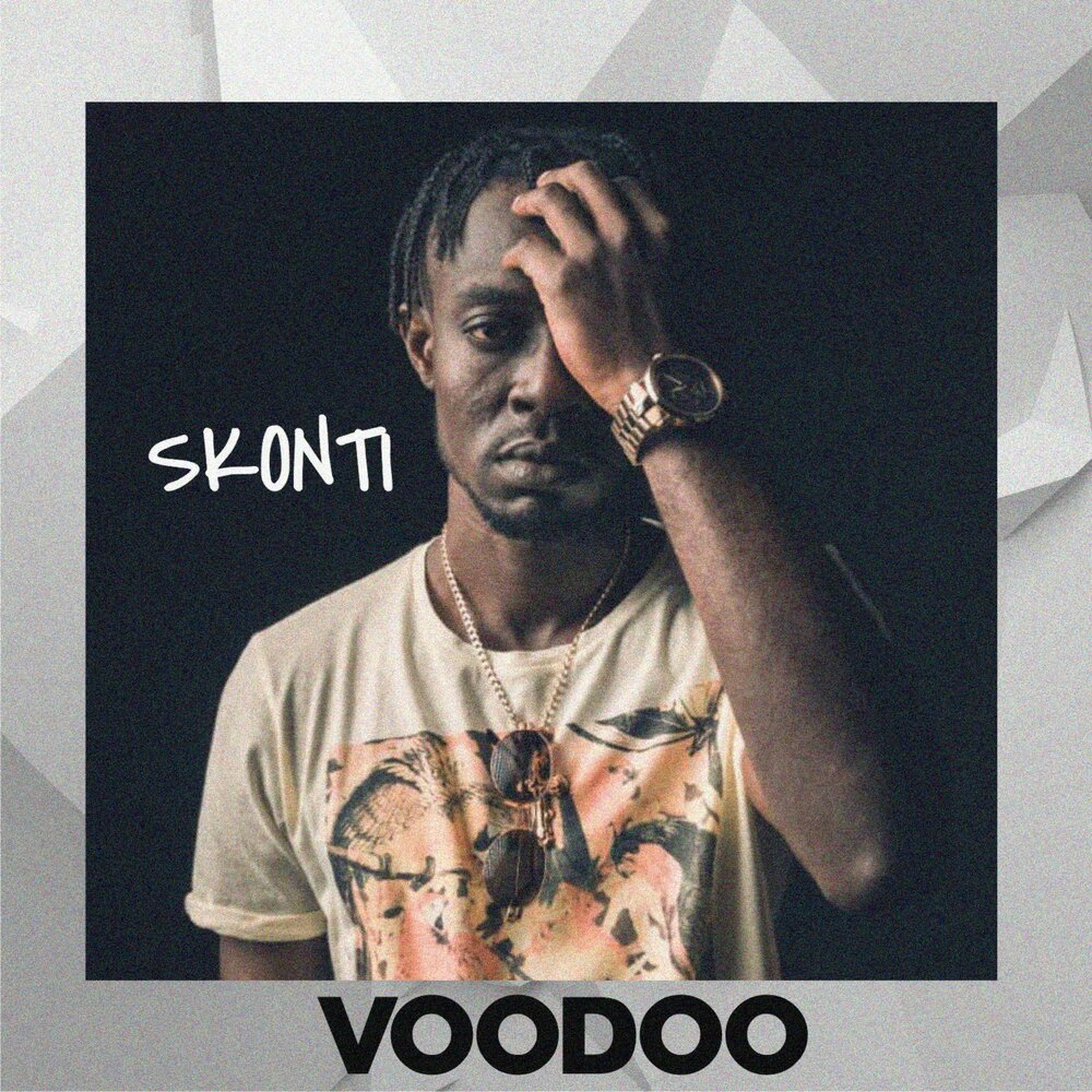 Voodoo mp3. Voodoo песня. Альбом Voodoo.