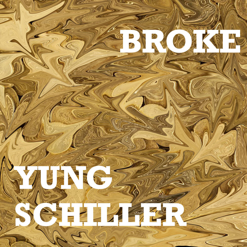 Samm. Break broke. Broke песня. Broke boys. Broke.