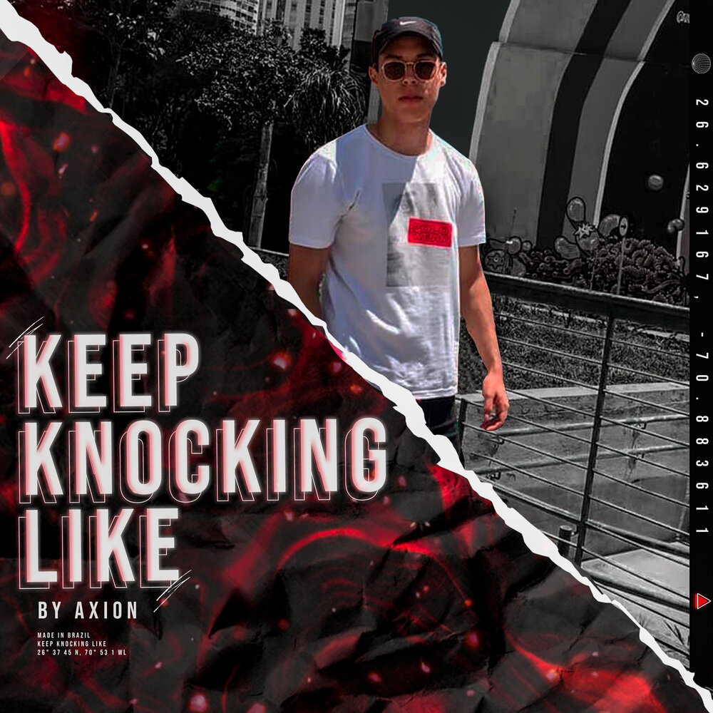 Ибн кайим аль джаузи цитаты. Запрещающие таблички в бассейне. Keep knocking. Текст песни without me eminem ютуб. Keep knocking.