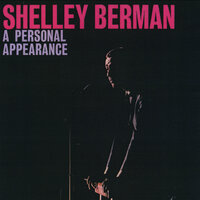 artist-cover