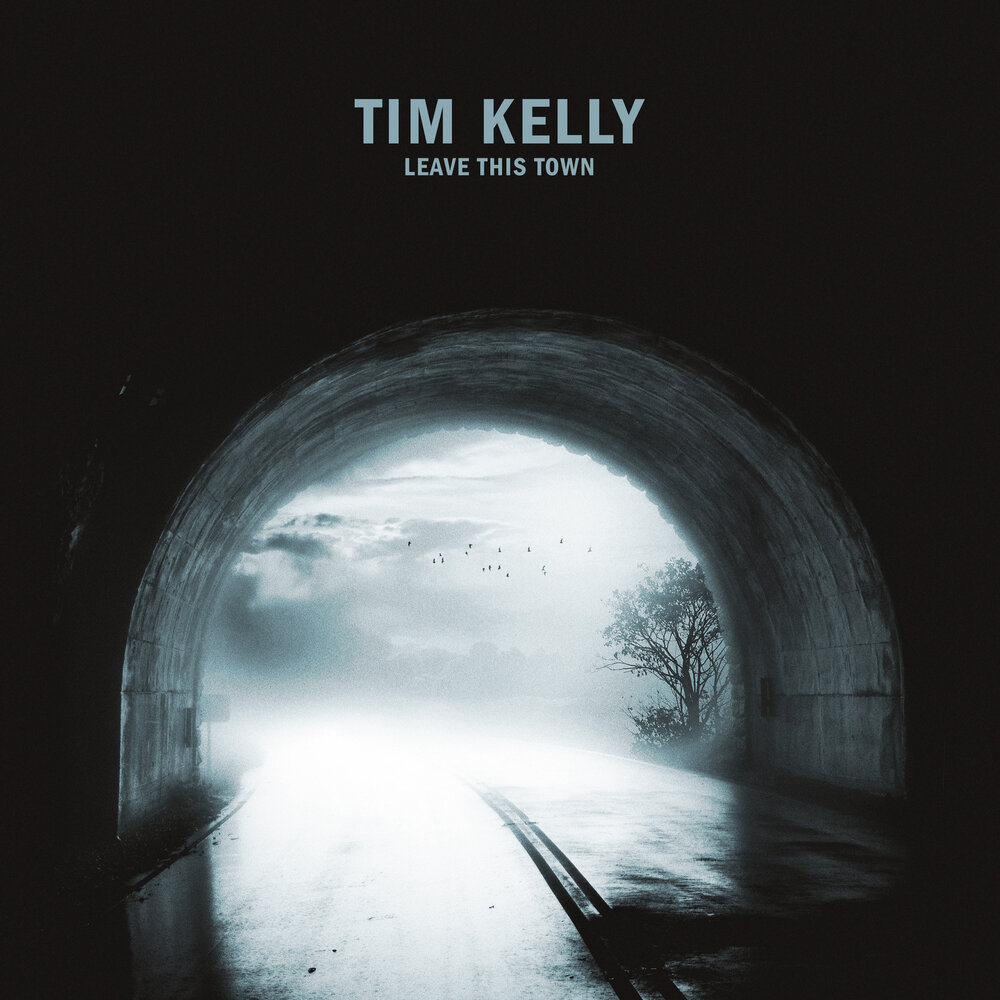 Tim Kelly. Тим о Келли.