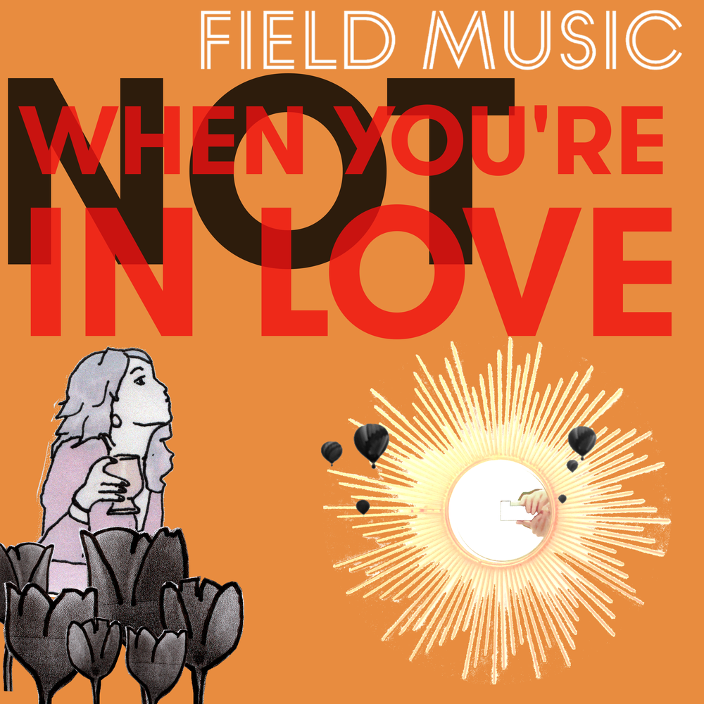 Field music