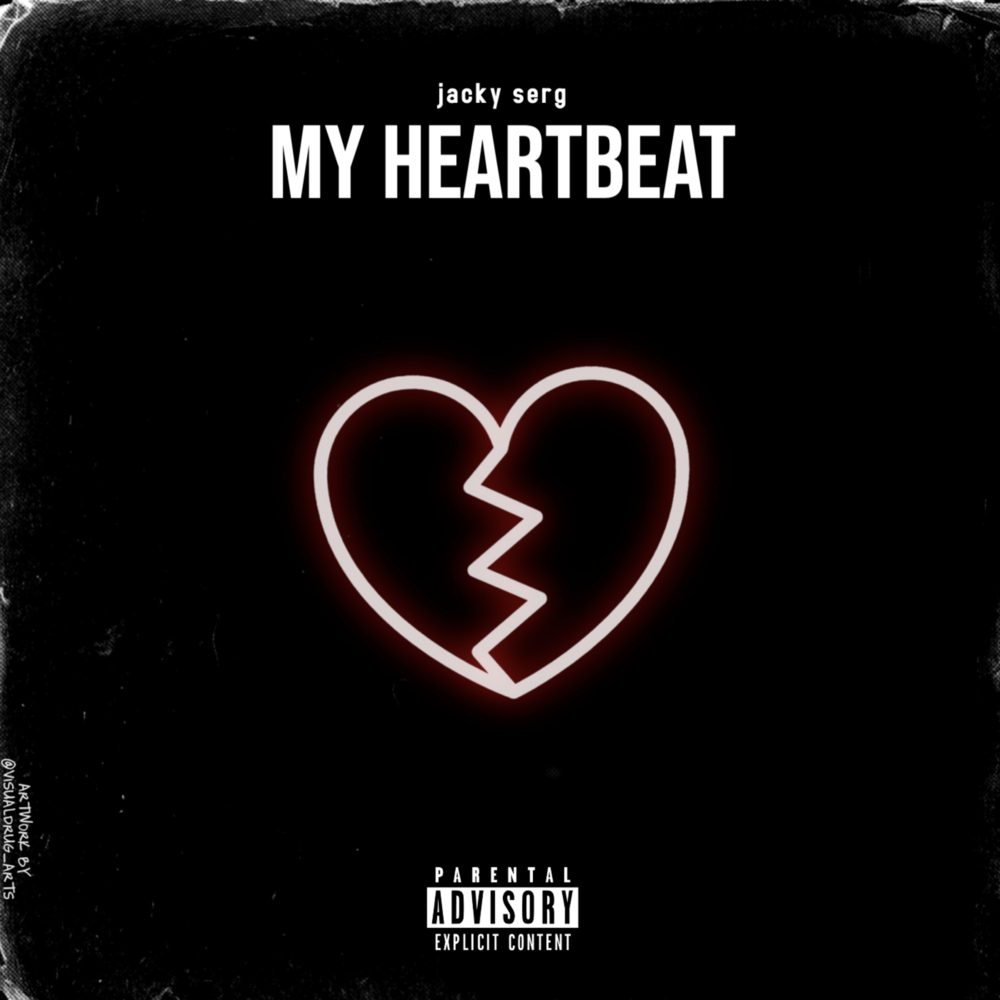 Feeling my heart beating. My Heartbeat. Слушать Heartbeat. Beat of my Heart. Listen to my Heartbeat.