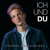 Thomas Wegscheider