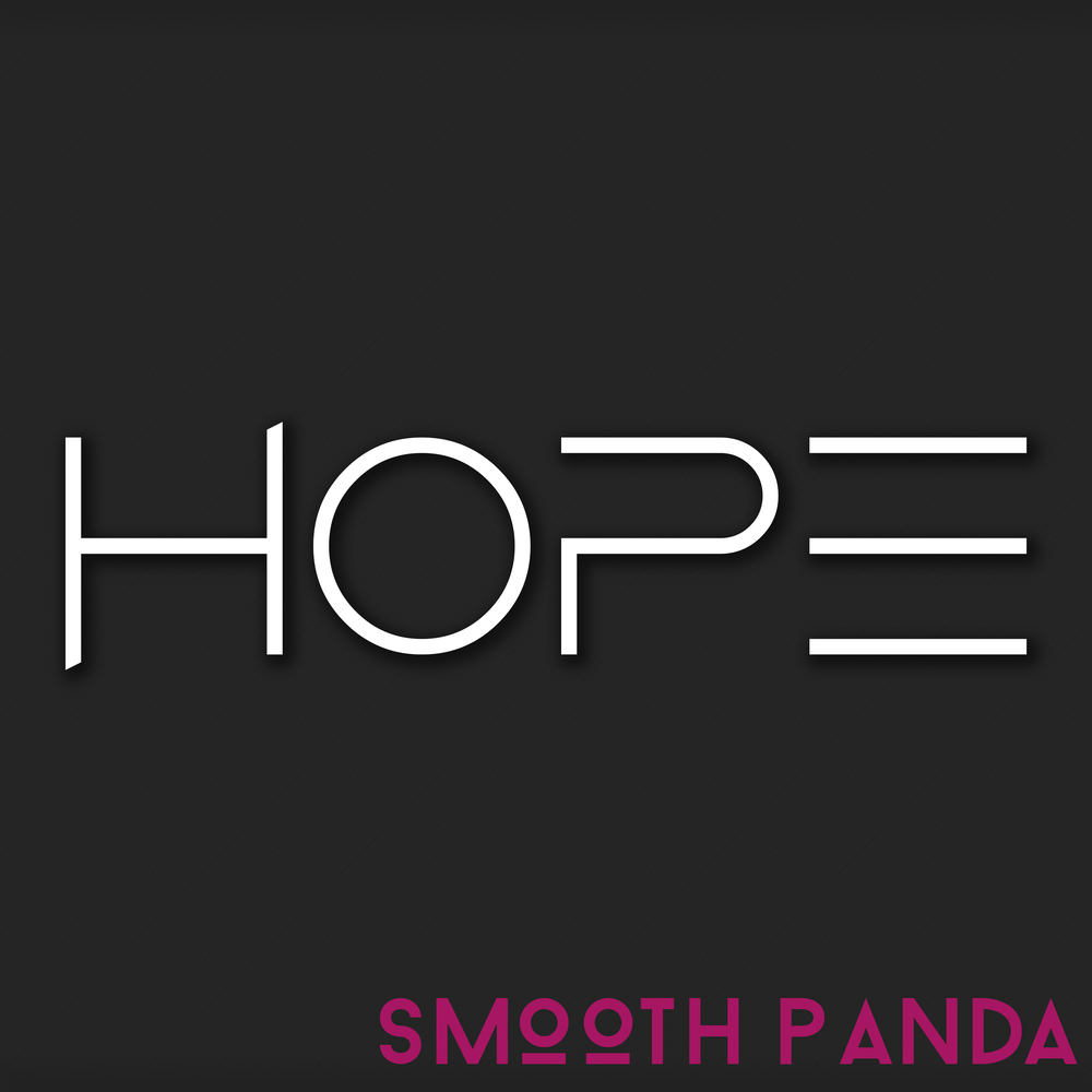 Panda hope