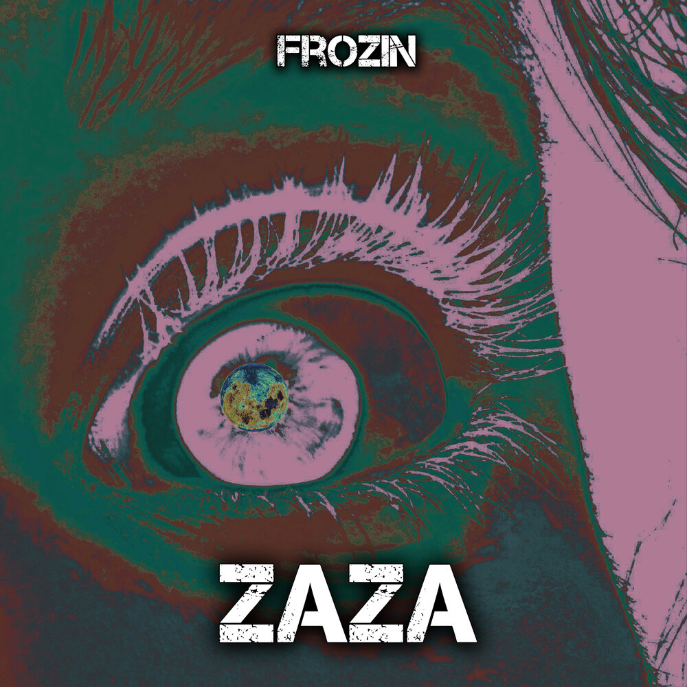 Za za песни. Lil za. за-за энд вовочка. Sawubona, makhelwane. Zaza album.