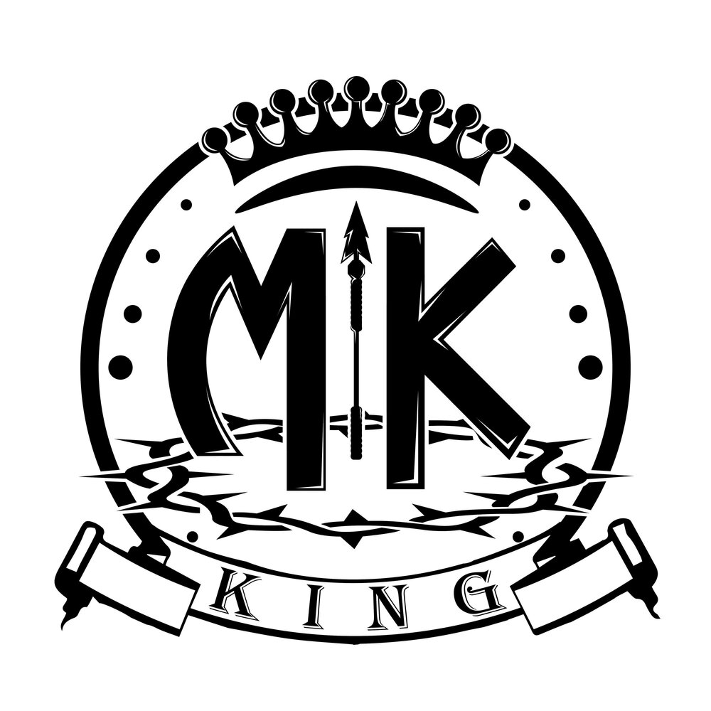 манки кинг дота 2. King mk. King mk. Sea king har. мортал комбат король драконов онага.