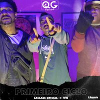 LaClass Oficial